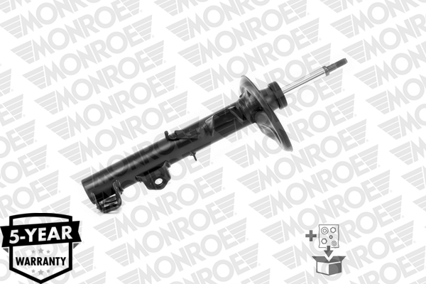 Амортизатор - 742030SP MONROE
