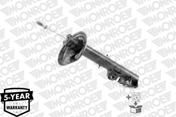 Амортизатор - 742032SP MONROE