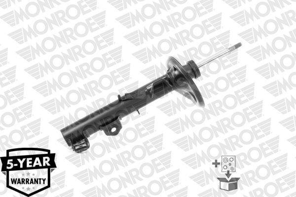Амортизатор - 742032SP MONROE
