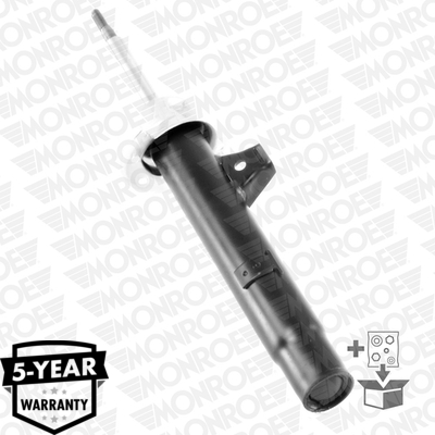Shock Absorber - 742040SP MONROE