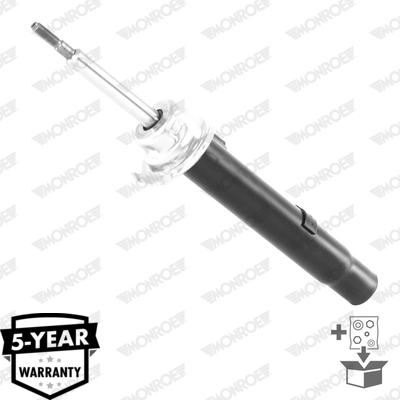 Shock Absorber - 742040SP MONROE
