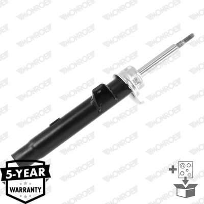 Shock Absorber - 742040SP MONROE