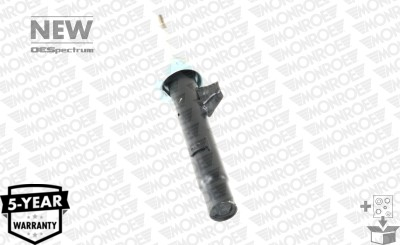 Shock Absorber - 742069SP MONROE