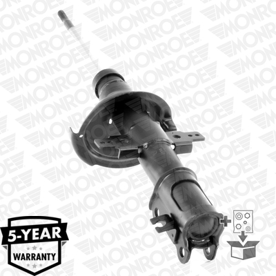 Shock Absorber - 742073SP MONROE