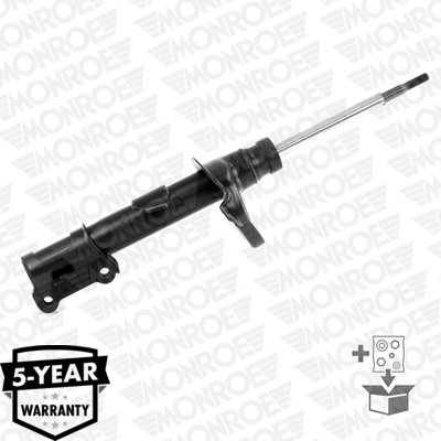 Shock Absorber - 742073SP MONROE