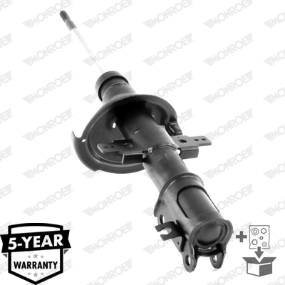Shock Absorber - 742073SP MONROE