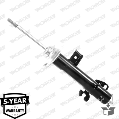 Shock Absorber - 742077SP MONROE