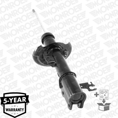 Shock Absorber - 742105SP MONROE
