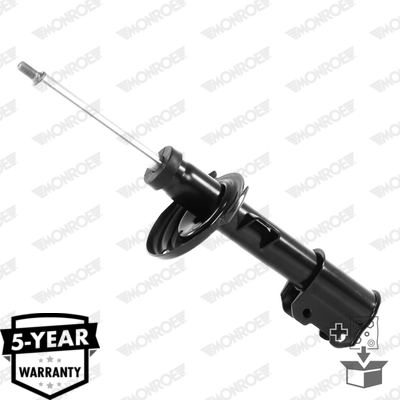 Shock Absorber - 742105SP MONROE