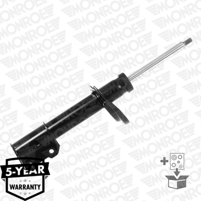 Shock Absorber - 742105SP MONROE