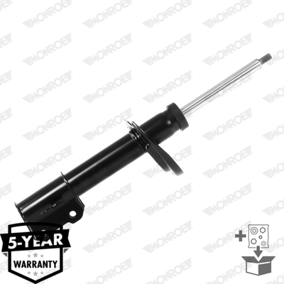 Shock Absorber - 742105SP MONROE