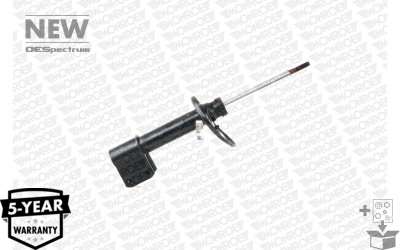 Shock Absorber - 742111SP MONROE