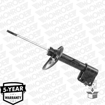 Shock Absorber - 742111SP MONROE