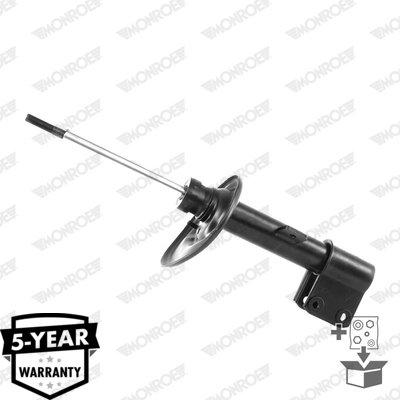 Shock Absorber - 742111SP MONROE