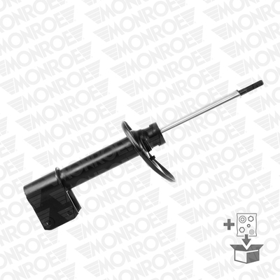 Shock Absorber - 742111SP MONROE
