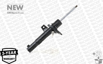 Shock Absorber - 742116SP MONROE