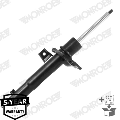 Shock Absorber - 742116SP MONROE
