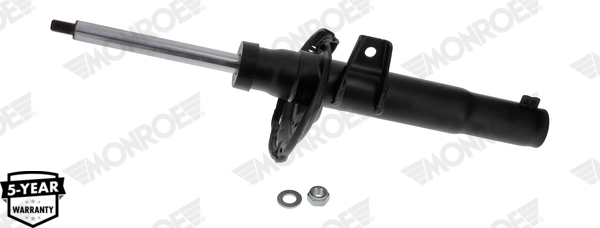 Shock Absorber - 742116SP MONROE