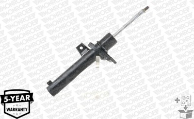 Shock Absorber - 742117SP MONROE