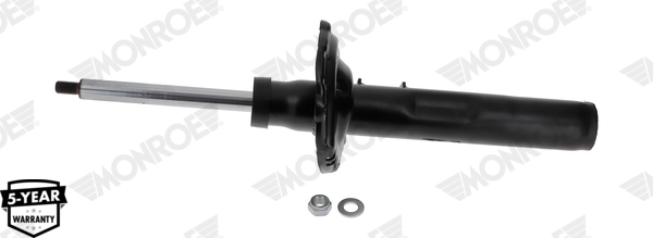 Shock Absorber - 742117SP MONROE