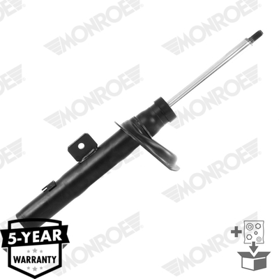Амортизатор - 742122SP MONROE