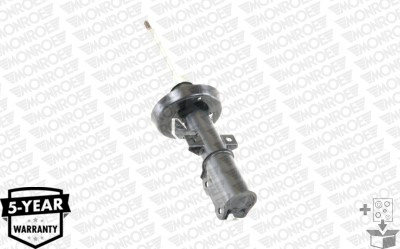 Shock Absorber - 742124SP MONROE