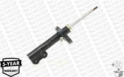 Shock Absorber - 742124SP MONROE