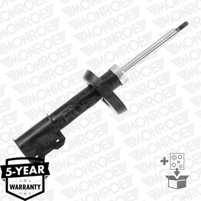 Shock Absorber - 742124SP MONROE