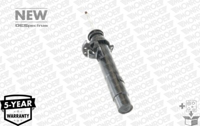 Shock Absorber - 742133SP MONROE