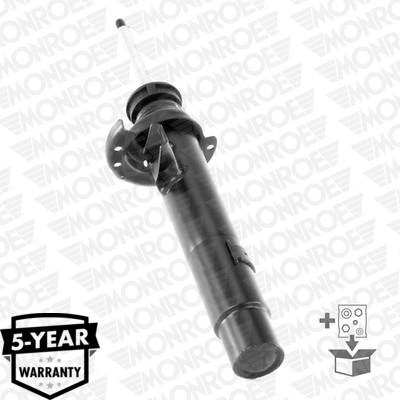 Shock Absorber - 742133SP MONROE