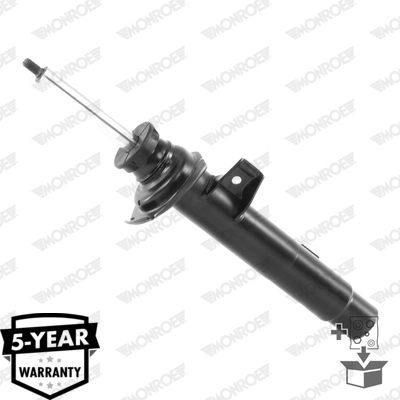 Shock Absorber - 742133SP MONROE