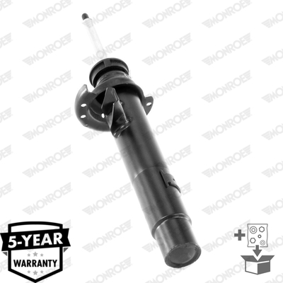 Shock Absorber - 742133SP MONROE