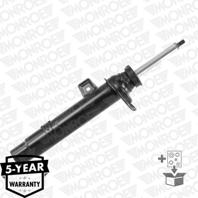 Shock Absorber - 742133SP MONROE