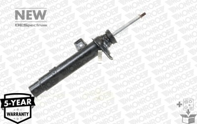 Shock Absorber - 742133SP MONROE