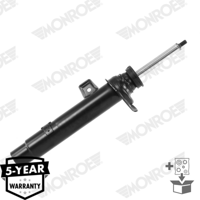 Shock Absorber - 742133SP MONROE