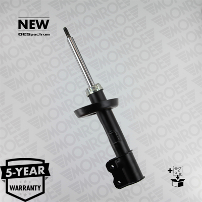 Shock Absorber - 742158SP MONROE