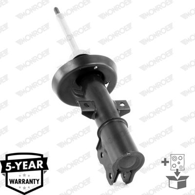 Shock Absorber - 742158SP MONROE