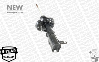 Shock Absorber - 742167SP MONROE