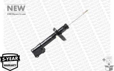 Shock Absorber - 742170SP MONROE