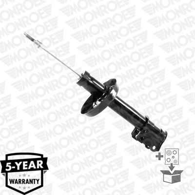 Shock Absorber - 742170SP MONROE
