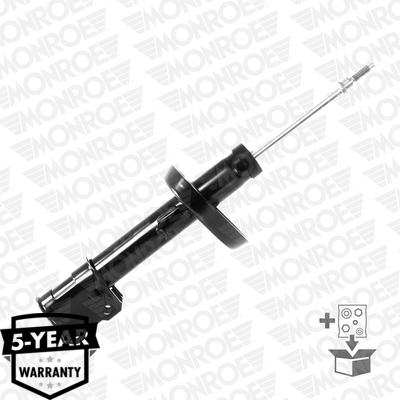 Shock Absorber - 742170SP MONROE