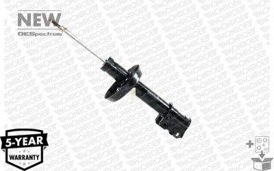 Shock Absorber - 742171SP MONROE