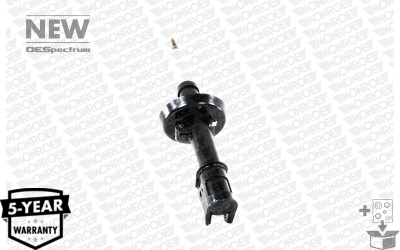 Shock Absorber - 742171SP MONROE