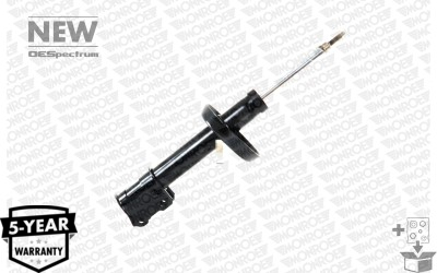 Shock Absorber - 742171SP MONROE