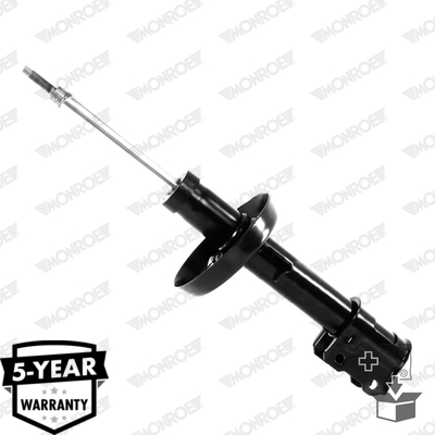 Shock Absorber - 742171SP MONROE