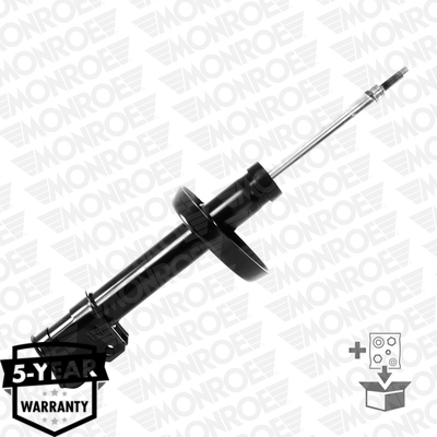 Shock Absorber - 742171SP MONROE