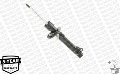 Shock Absorber - 742178SP MONROE