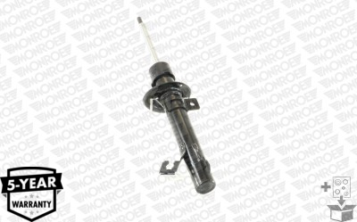Shock Absorber - 742178SP MONROE