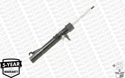 Shock Absorber - 742178SP MONROE