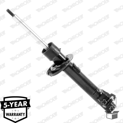 Shock Absorber - 742178SP MONROE